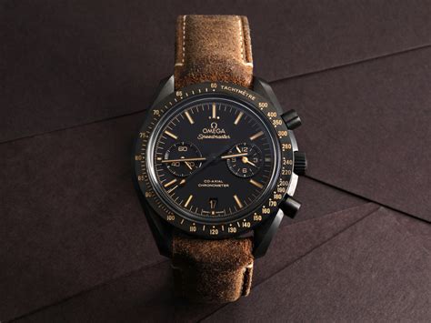 omega speedmaster dark side of the moon si14|Omega Speedmaster dark side of the moon price.